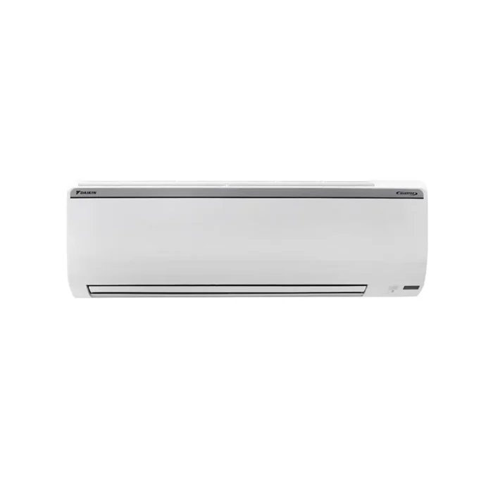 Daikin 1 Ton Dew Clean Technology, Inverter Split AC TKM35U Split Unit