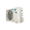 Daikin FTKF12 Split AC with Inverter Technology & R32 Refrigerant Outer Unit