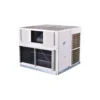 Daikin UATQ300CGXY1 25 Ton Package AC Unit