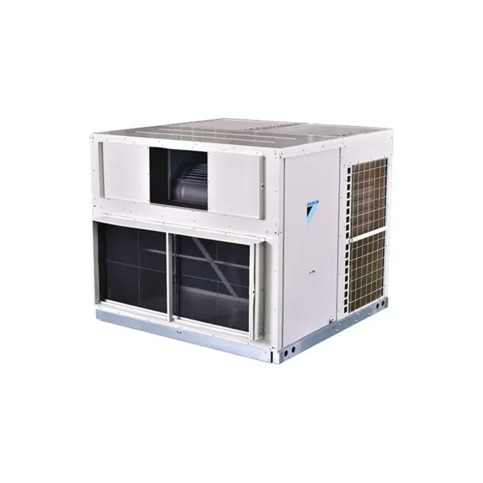 Daikin UATQ300CGXY1 25 Ton Package AC Unit