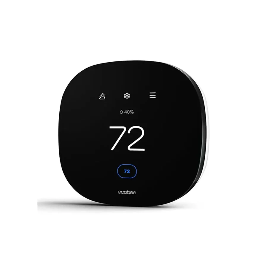 Ecobee Thermostat Premium