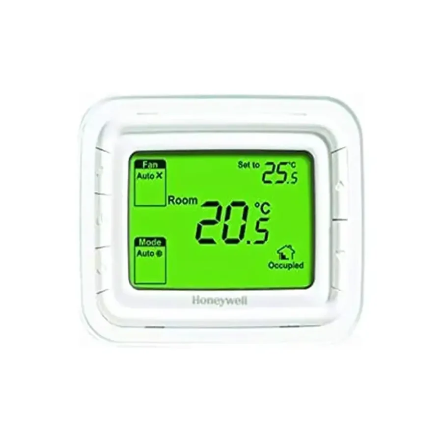 Honeywell Digital Thermostat T6861H2WG-M