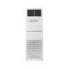 Midea Floor Standing AC - 4 ton Unit