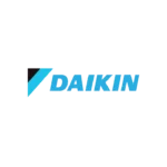 daikin