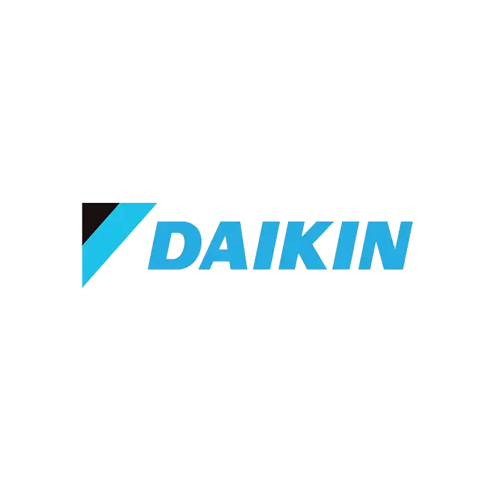 Daikin