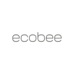 ecobee