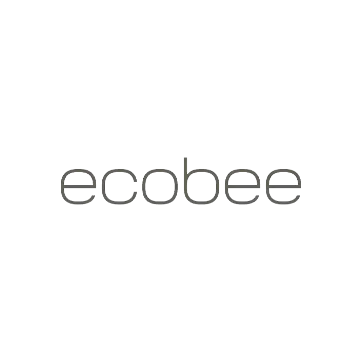 Ecobee