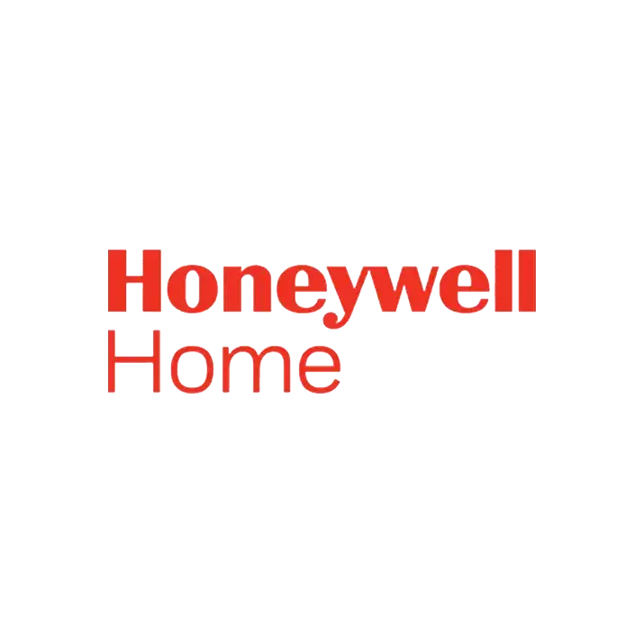 Honeywell