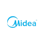 midea