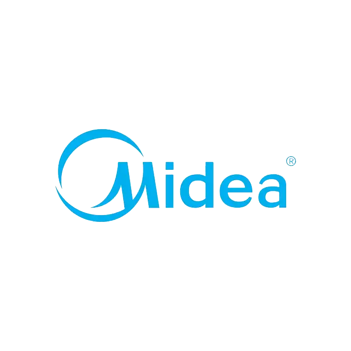 Midea