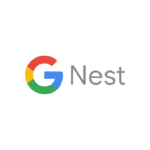 nest