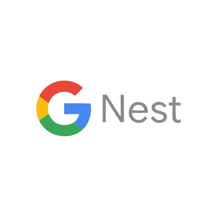 Nest