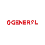 o general