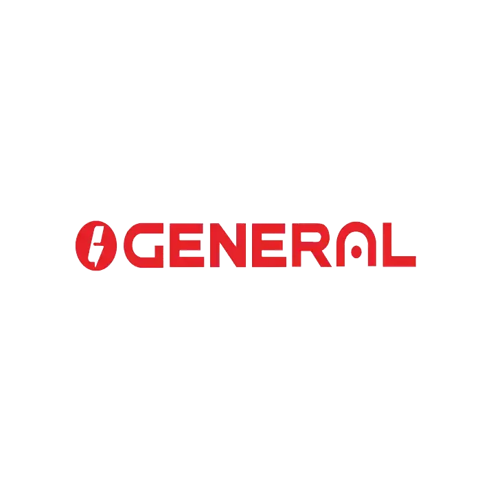 General