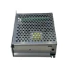 Voltage Converter Box High, Medium, Low 3 Fan Speeds - 220AC to 24DC
