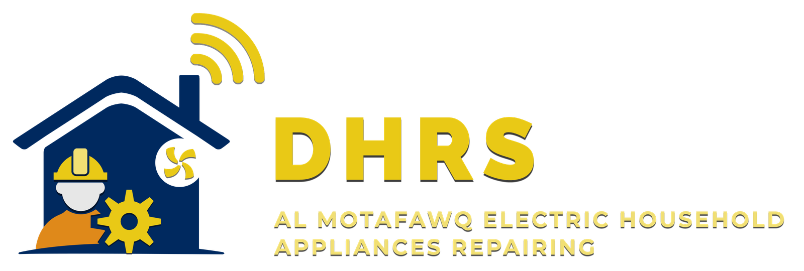 DHRS – Home Maintenance & Smart Home Automation Services