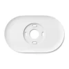 Trim Kit for Nest