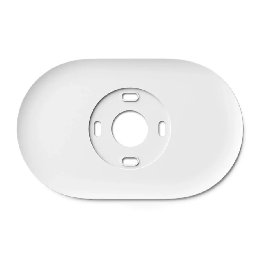 nest thermostat trim kit (6) Trim Kit for Nest