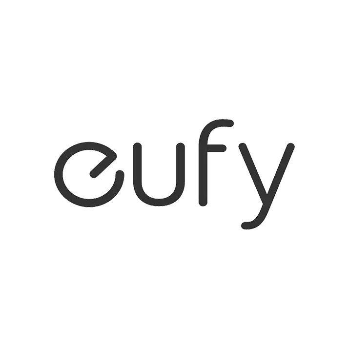 Eufy