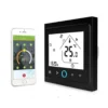 Tuya Smart Thermostat & Air Conditioner Temperature Controller