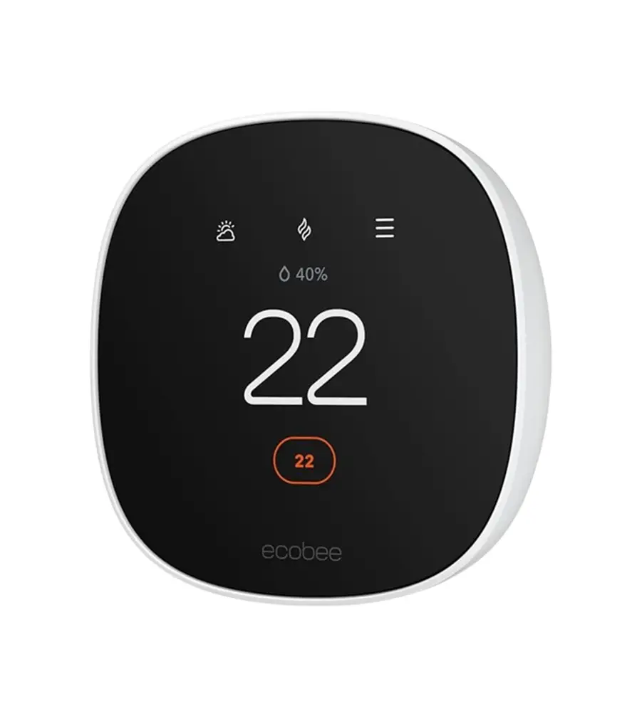 Ecobee Thermostat Essential