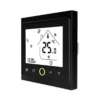 Tuya Smart Thermostat & Air Conditioner Temperature Controller